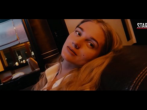 ❤️ SEKSÊNE MEI KRISTINA ASMUS (FULL HD 1080) ️ Porno vk by porno fy.fotonovelasxxx.ru