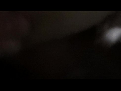 ❤️ Styfsuster waard neukt wylst se sliepte krempai sliepe ️ Porno vk by porno fy.fotonovelasxxx.ru