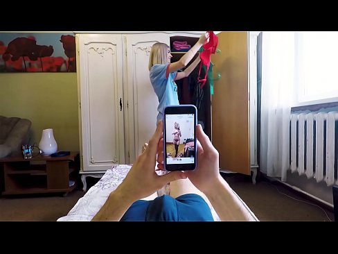 ❤️ Styfsuster makke har broer krekt foardat mem thúskaam ️ Porno vk by porno fy.fotonovelasxxx.ru