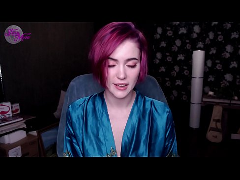 ❤️ Ynstruksje oer jerk off fan in Russysk famke yn it Ingelsk ️ Porno vk by porno fy.fotonovelasxxx.ru
