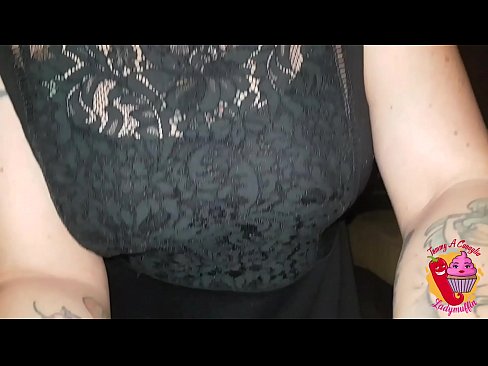 ❤️ Slutty styfsuster jout him in blowjob en Spaansk ️ Porno vk by porno fy.fotonovelasxxx.ru