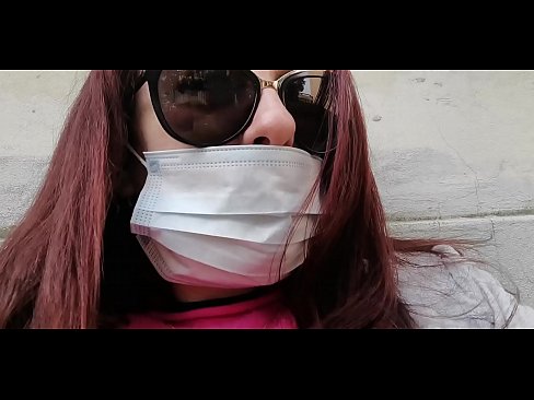 ❤️ Nicoletta krijt wraak op har buorman en plas yn syn garaazje (Special Covid19 Italian Quarantine) ️ Porno vk by porno fy.fotonovelasxxx.ru