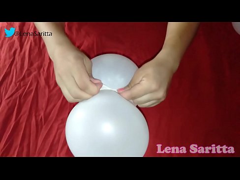 ❤️ Hoe meitsje in boartersguod fagina of anus thús ️ Porno vk by porno fy.fotonovelasxxx.ru