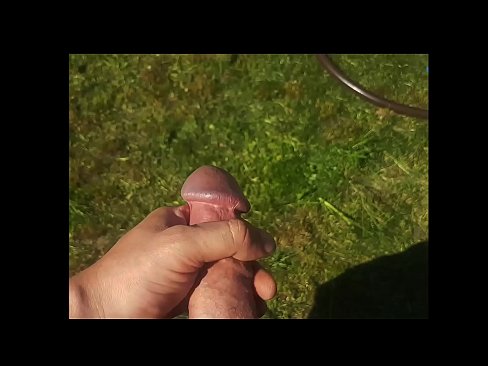 ❤️ Hottie krijt har rôze kut neukt en komt mei in spuit yn in simmertún ️ Porno vk by porno fy.fotonovelasxxx.ru