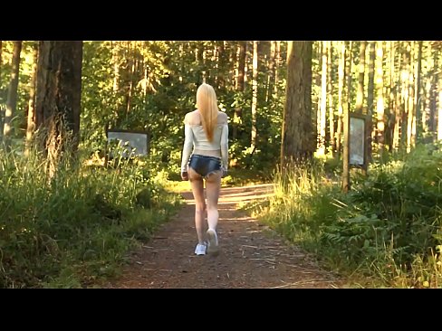 ❤️ Moaie frou beweecht stadich, net neaken video ️ Porno vk by porno fy.fotonovelasxxx.ru