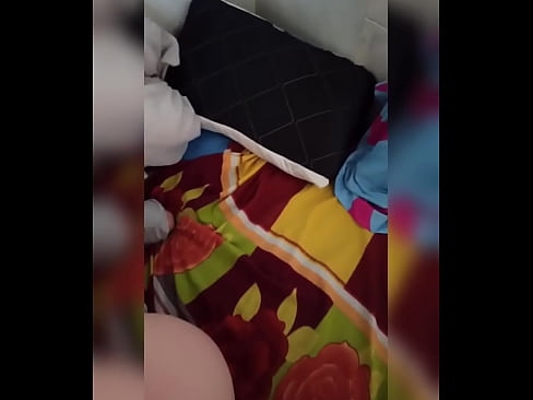 ❤️ Myn keamergenoat bliuwt allinnich thús want har man giet op fakânsje en ik nim de kâns oan om har te neuken en har kont fol mei molke ️ Porno vk by porno fy.fotonovelasxxx.ru