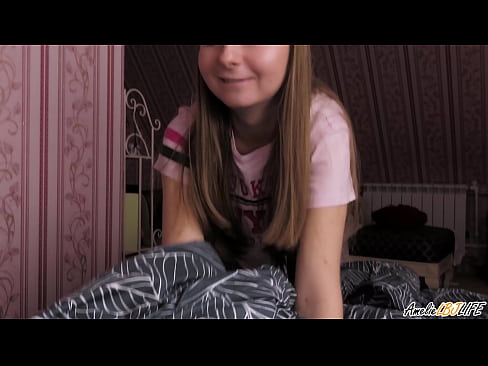 ❤️ Blondie sûget har BFF's djip en krijt cum yn 'e mûle ️ Porno vk by porno fy.fotonovelasxxx.ru