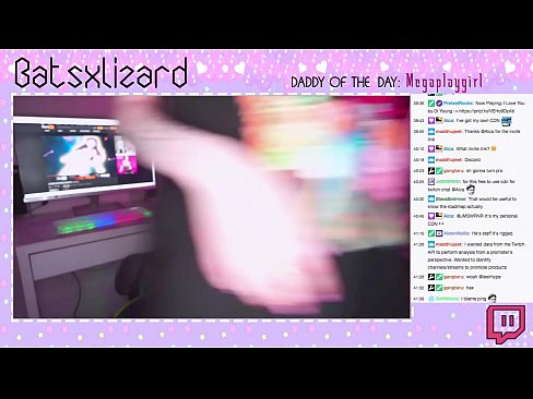 ❤️ GAMER FERGETEN DE STREAM UIT TE SLUITEN EN LIVE ON LUCHTE SQUIRTED ️ Porno vk by porno fy.fotonovelasxxx.ru