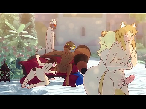 ❤️ De meast libbene shots fan dizze cartoon yn slow motion. ️ Porno vk by porno fy.fotonovelasxxx.ru