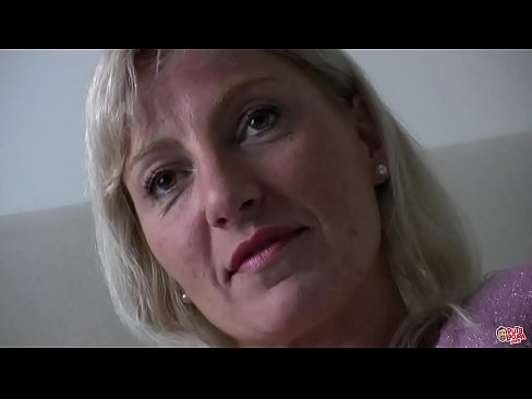 ❤️ De mem dy't wy allegearre neukte ... Dame, hâld dysels! ️ Porno vk by porno fy.fotonovelasxxx.ru