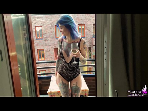 ❤️ Geweldich famke sûget mei in gulp en neukt hertstochtlik ûnder de iepen loft ️ Porno vk by porno fy.fotonovelasxxx.ru